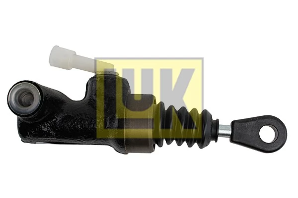 Master Cylinder, clutch